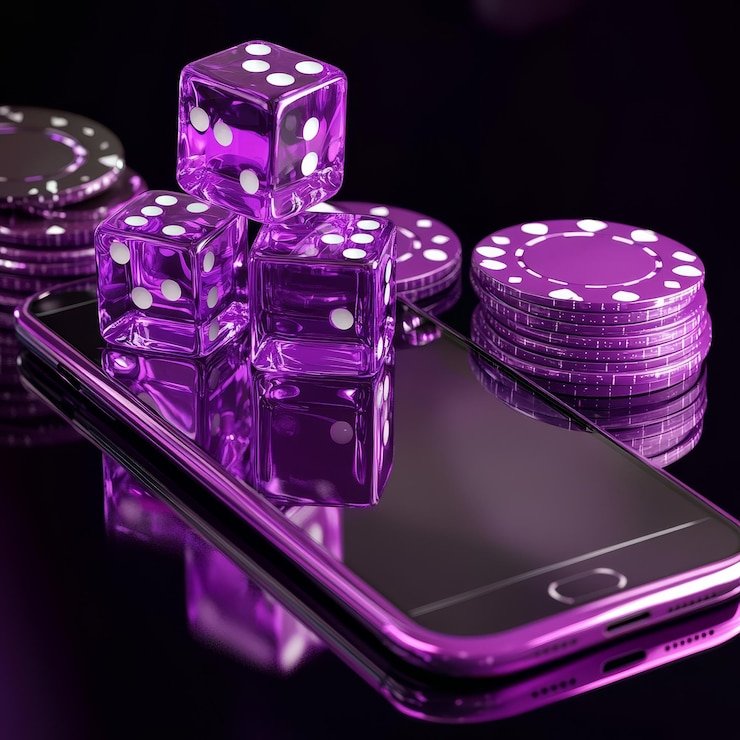 Tampilan antarmuka platform mp3cow yang aman dan nyaman untuk pengguna dewasa Indonesia